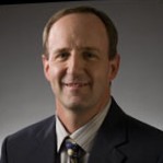Paul Brinkmann