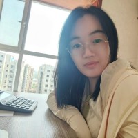Emily Zhang