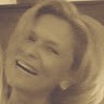 Fabienne Lens