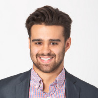 Samuel F.