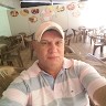 Joao Evangelista