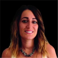 Alessia Tamagnini
