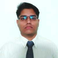 Nilanjan De