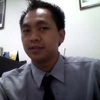 Habibie David