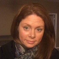 Jenny Phelps