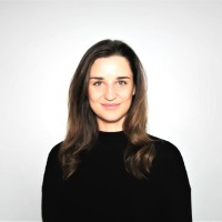 Siân Thompson