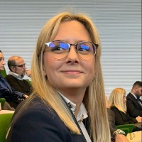 Nicla Lombardi