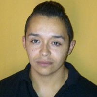 victor ceballos silva