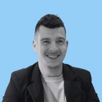 Jeroen De Vlugt