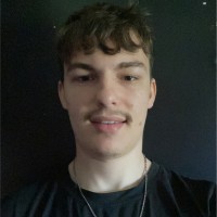 Jacob Bunce