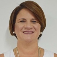 Sara Valverde