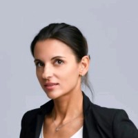 Olga Spinelli