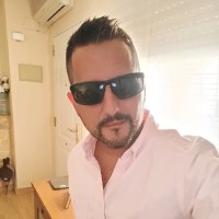 Pablo Casau Morales