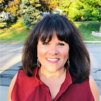 Brenda M.