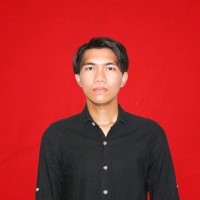 Randy Perdana Putra