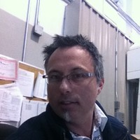 Marc Pelchat
