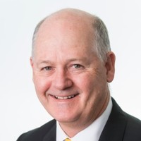 Greg Winchester