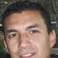 Patricio Abarca Saavedra