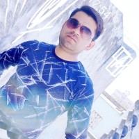 Arun Singh