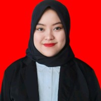 Sisca Nuria Bella Putri