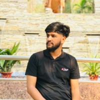 Avash Ghimire