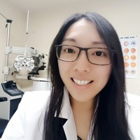 Lisa Lo