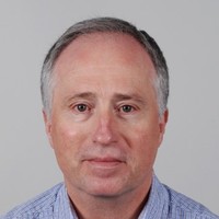 Tim Cross