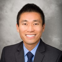 Peter Leung