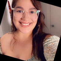 Natalia Velasquez