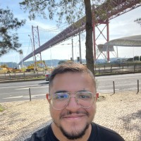 Anderson Barbosa