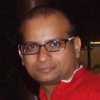 Adil Pasha