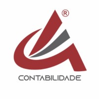Nanc Contabilidade