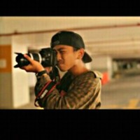 Kewel Dwi