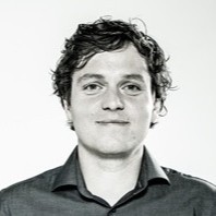Wouter Hoek