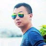Duc Minh