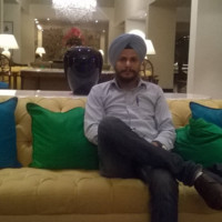 Ranjit Singh