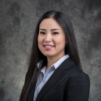 Yumi Kristi Villatoro, CPA