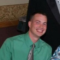 Jeffrey Macwilliams