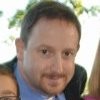 Jay Plotkin