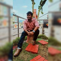 Shiva Suriya