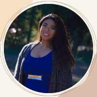 Liezel Calulot