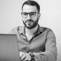 Adrien Sublet