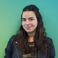 Julia Zafalon