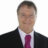 James McCracken
