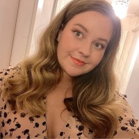 Olivia Oldfield