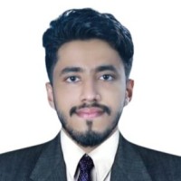 Muhammad Rashad P P