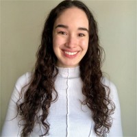 Alexia Beaudoin