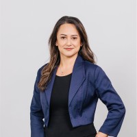 🌼 Marigold Botton