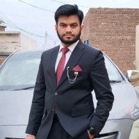 Hammad Ahmad