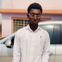 Samuel Opoku Agyemang